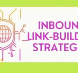 20 Inbound Link Building Strategies to Improve Your Site’s Ranking