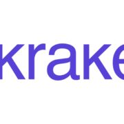 Crypto exchange Kraken to stop operations in Japan