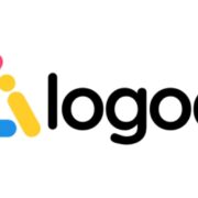 LogoAi Makes Designing Logos a Cakewalk – AI Logo Maker Tool