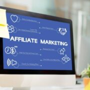 5 Affiliate Marketing Tips to Stay Profitable in 2023 And Beyond