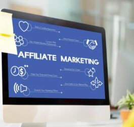 5 Affiliate Marketing Tips to Stay Profitable in 2023 And Beyond