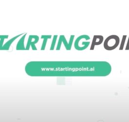 StartingPoint Review 2023: Workflow Management Solution for Small Businesses