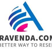 <strong>Aravenda Review: Fully Integrated Consignment Software for Shopify POS </strong>