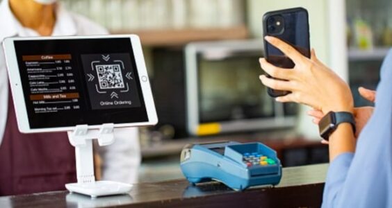 5 Best POS Systems for Startups & Small Businesses to use in 2023 
