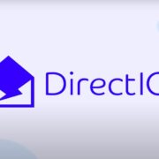DirectIQ Review 2023: Email Marketing Automation software for SMBs and Startups