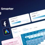Lebesgue Review 2023: Create Smarter Marketing Strategies with Advanced Analytics 