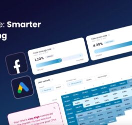 Lebesgue Review 2023: Create Smarter Marketing Strategies with Advanced Analytics 