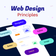 10 Essential Web Design Principles Every Designer Should Know