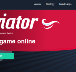 The popularity of the Aviator Game in India