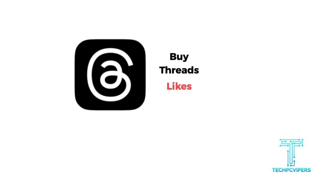 Buy Thread Likes