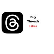 Top 5 Best Sites to Buy Threads Likes [100% Legit]