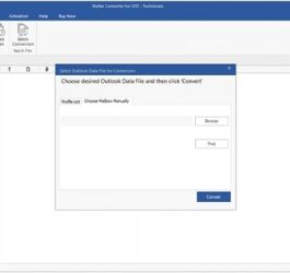 How to Migrate from Hosted Exchange to Microsoft 365