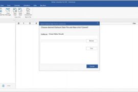 How to Migrate from Hosted Exchange to Microsoft 365