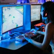 5 Ways to Optimize Your PC for Gaming and Performance in 2023