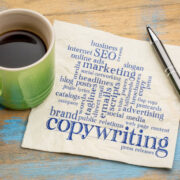 Mastering the Art of Copywriting: 6 Essential Tips
