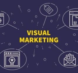 9 Easy Tips To Improve Your Visual Marketing