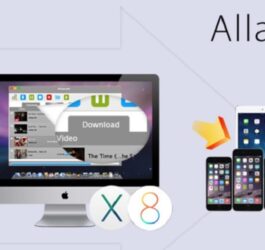 Allavsoft Review 2024: A User-Friendly Music and Video Downloader Software (Enjoy Music While Travelling)
