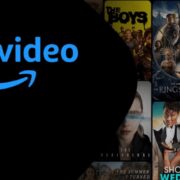 Amazon to roll out commercials on Prime Video from January 29, 2024