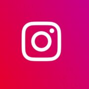 Share Another User Profile on Your Story – Latest feature of Instagram